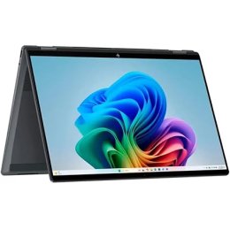 HP OmniBook X Flip 16 inch 2-in-1 Laptop FACTORY REFURBISHED