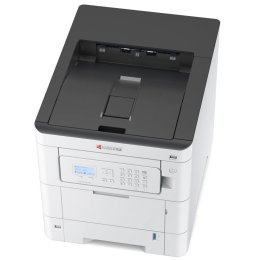 Kyocera ECOSYS PA3500cx Color Laser Printer