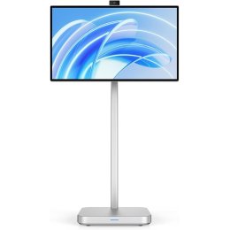 Innocn 32" 4K Smart Touchscreen Portable Monitor