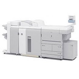 Canon IR 7105 Digital Copier RECONDITIONED
