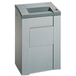 Olympia Office Shredder 1600.4C
