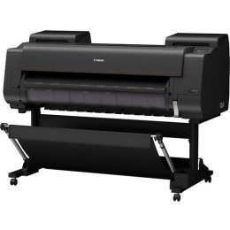 Canon ImagePROGRAF GP-4600S 44" Printer