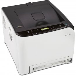 9209e2bc5d79.jpg