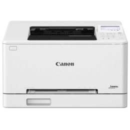 Canon ImageClass LBP646CDW Color Laser Printer