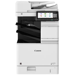 Canon imageFORCE 520FZ MultiFunction Copier