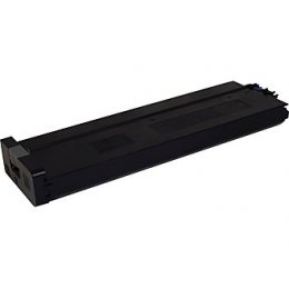 Sharp MX45NTBA Black Toner Cartridge (36K)