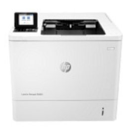 HP LaserJet Managed E60065dn Printer RECONDITIONED