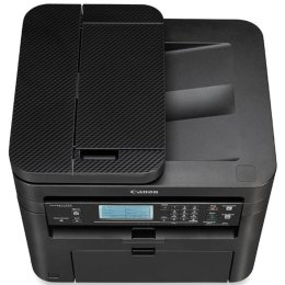 Canon imageCLASS MF236N MultiFunction Printer - CopyFaxes