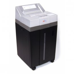 Royal Sovereign AFS-850S Shredder