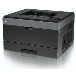 Dell 2330DN Laser Printer RECONDITIONED