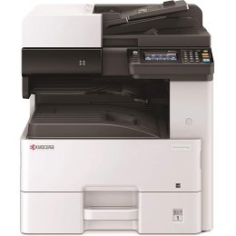 Kyocera ECOSYS M4125idn Multifunction Printer