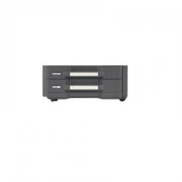 Copystar PF-730 Dual 500 Sheet Paper Tray