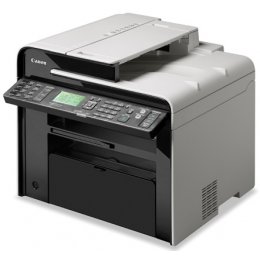 Canon ImageCLASS MF4890DW MultiFunction Copier LIKE NEW + Toner + 3 Year Parts & Labor Warranty