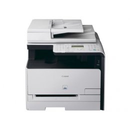 Canon ImageClass MF-8050CN MF Color Laser Printer RECONDITIONED