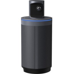 Kandao Meeting 360° Video Conference Camera