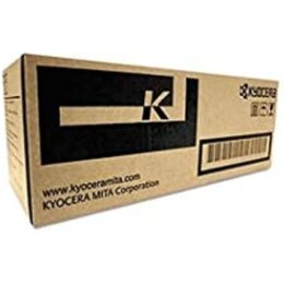 Kyocera TK-3112 Black Toner Cartridge
