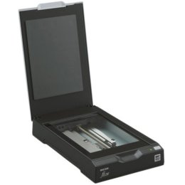 Ricoh FI-70F Scanner - CopyFaxes