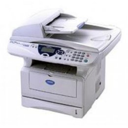 Brother DCP-8025D Digital Laser Copier/Printer/Scanner Reconditioned