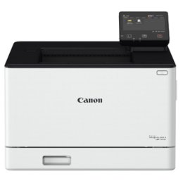 Canon ImageClass X LBP1333C Color Laser Printer