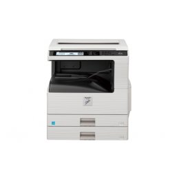 Sharp MX-M260 Digital Multifunction Copier