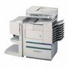 Sharp AR-M280 Copier RECONDITIONED