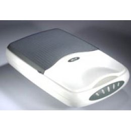 Acer 5300U Flatbed Scanner