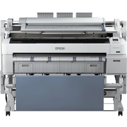 Epson SureColor T7270 44" Single Roll Printer
