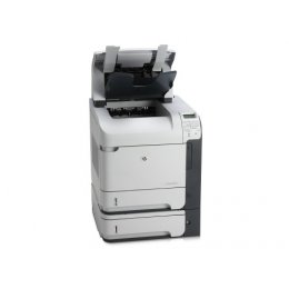 HP P4015N LaserJet Printer LIKE NEW