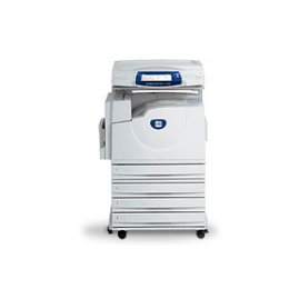 Xerox WorkCentre 7335 RECONDITIONED
