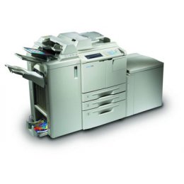 Konica Minolta Bizhub 7155 Copier RECONDITIONED