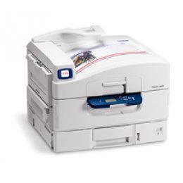 Xerox Phaser 7400DN Color Laser Printer RECONDITIONED