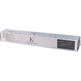 Kyocera TK-6327 Black Toner