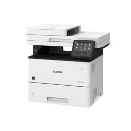 Canon キャノン III A Canon ImageClass X MF1643i II Multifunction Printer - CopyFaxes
