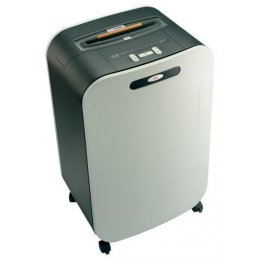 GBC RDS1713 Jam Free Strip Cut Shredder (1758570)