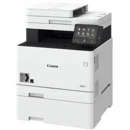 印刷少ない　canon MF743Cdw 印刷少ない canon MF743Cdw 印刷少ないcanon MF743Cdw