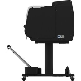 a1a1557fa264.jpg