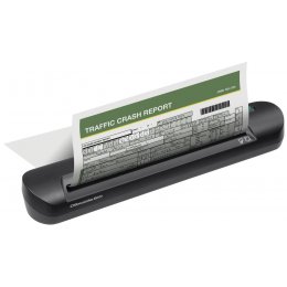 Brother DS-610 DSMobile Portable Document Scanner