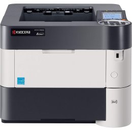 Kyocera/CopyStar ECOSYS P3060DN Printer