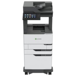 Lexmark MX826ADXE MultiFunction Printer