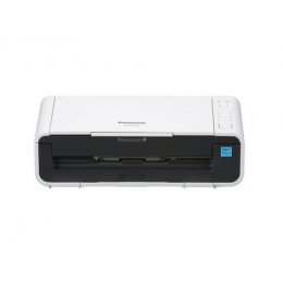Panasonic KV-S1015C-NT Document Scanner