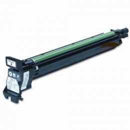 Black Imaging Unit - 4062211