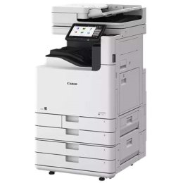 Canon imageFORCE 6160 MultiFunction Copier