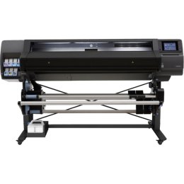 HP Latex 560 Printer RECONDITIONED