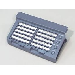 Toshiba GJ1040 External Keyboard