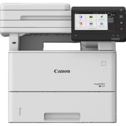 Canon imageFORCE 1643 Multifunction Copier