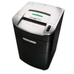 GBC ShredMaster GLHS930 Super Micro-Cut Jam Free Shredder