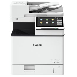 Canon imageRunner Advance DX 529iF MultiFunction Printer