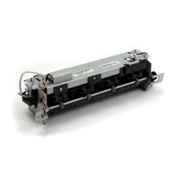 Lexmark Fuser Assembly for E260, E360, E460, 110 Volt