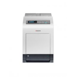 Kyocera ECOSYS P6030CDN Color Printer