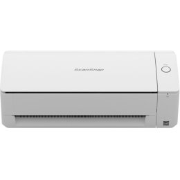 Ricoh ScanSnap iX1300 Trade Compliant Scanner